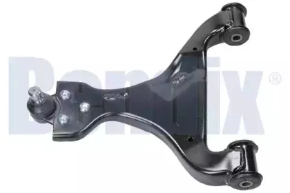 Рычаг независимой подвески колеса, подвеска колеса BENDIX купить