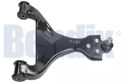 Рычаг независимой подвески колеса, подвеска колеса BENDIX купить