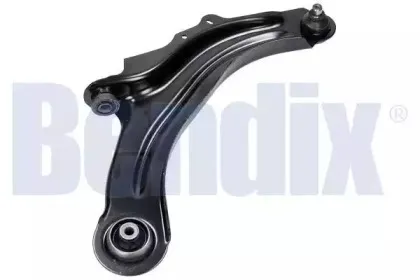 Рычаг независимой подвески колеса, подвеска колеса BENDIX купить