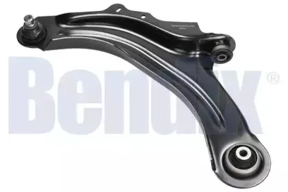 Рычаг независимой подвески колеса, подвеска колеса BENDIX купить