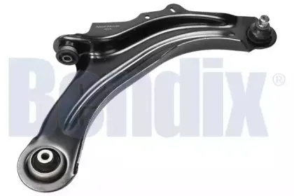 Рычаг независимой подвески колеса, подвеска колеса BENDIX купить