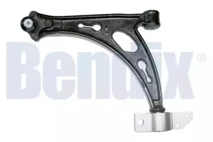 Рычаг независимой подвески колеса, подвеска колеса BENDIX купить