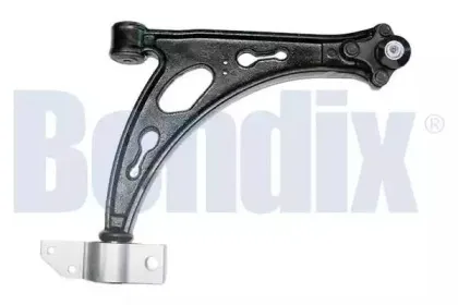 Рычаг независимой подвески колеса, подвеска колеса BENDIX купить