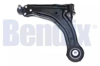 Рычаг независимой подвески колеса, подвеска колеса BENDIX купить