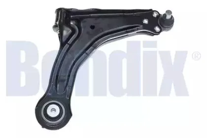 Рычаг независимой подвески колеса, подвеска колеса BENDIX купить