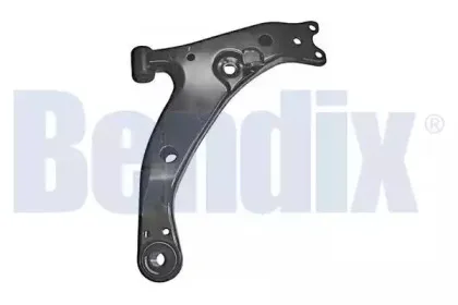 Рычаг независимой подвески колеса, подвеска колеса BENDIX купить