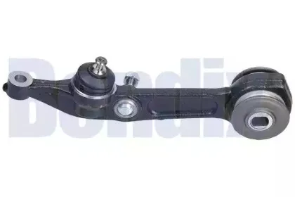 Рычаг независимой подвески колеса, подвеска колеса BENDIX купить