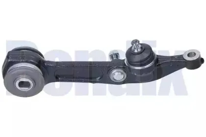 Рычаг независимой подвески колеса, подвеска колеса BENDIX купить