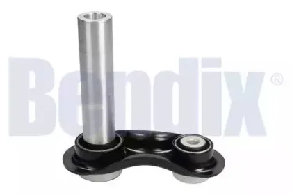 Рычаг независимой подвески колеса, подвеска колеса BENDIX купить