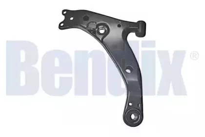 Рычаг независимой подвески колеса, подвеска колеса BENDIX купить