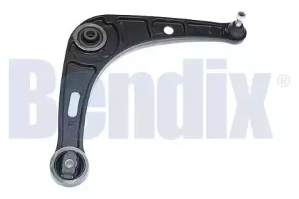 Рычаг независимой подвески колеса, подвеска колеса BENDIX купить
