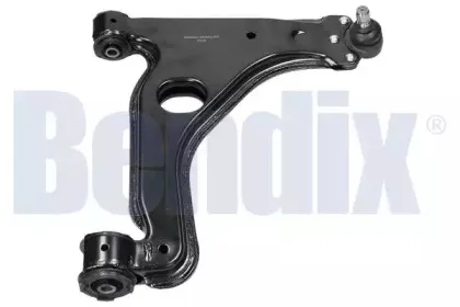 Рычаг независимой подвески колеса, подвеска колеса BENDIX купить