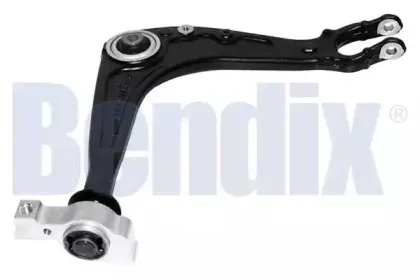 Рычаг независимой подвески колеса, подвеска колеса BENDIX купить