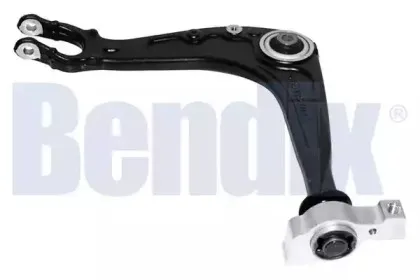 Рычаг независимой подвески колеса, подвеска колеса BENDIX купить