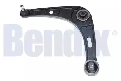 Рычаг независимой подвески колеса, подвеска колеса BENDIX купить