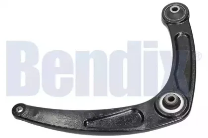 Рычаг независимой подвески колеса, подвеска колеса BENDIX купить