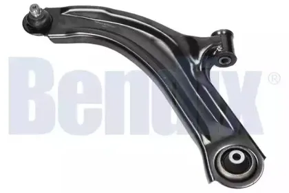 Рычаг независимой подвески колеса, подвеска колеса BENDIX купить