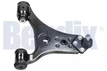 Рычаг независимой подвески колеса, подвеска колеса BENDIX купить