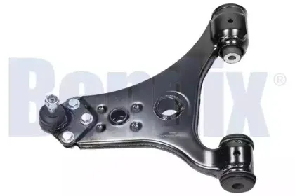Рычаг независимой подвески колеса, подвеска колеса BENDIX купить