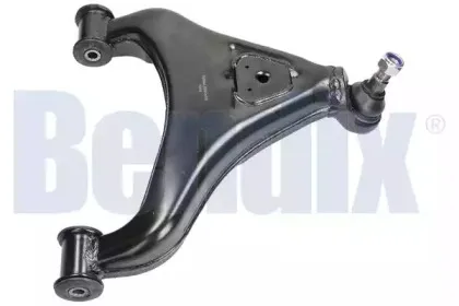 Рычаг независимой подвески колеса, подвеска колеса BENDIX купить