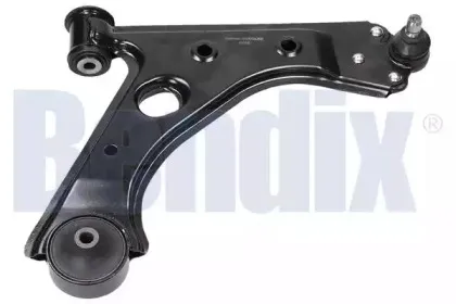 Рычаг независимой подвески колеса, подвеска колеса BENDIX купить