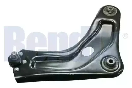 Рычаг независимой подвески колеса, подвеска колеса BENDIX купить