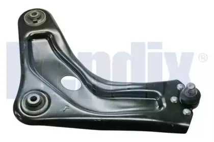 Рычаг независимой подвески колеса, подвеска колеса BENDIX купить