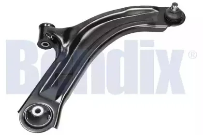 Рычаг независимой подвески колеса, подвеска колеса BENDIX купить