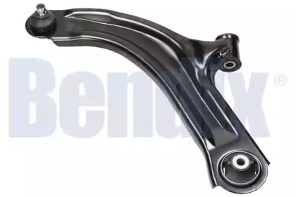 Рычаг независимой подвески колеса, подвеска колеса BENDIX купить