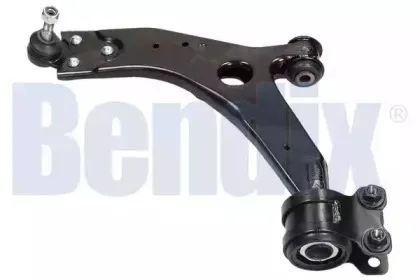 Рычаг независимой подвески колеса, подвеска колеса BENDIX купить