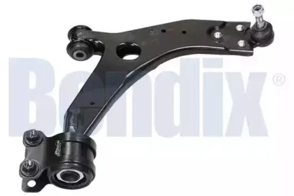 Рычаг независимой подвески колеса, подвеска колеса BENDIX купить