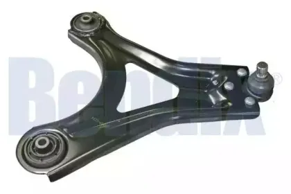 Рычаг независимой подвески колеса, подвеска колеса BENDIX купить
