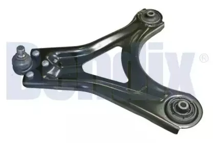 Рычаг независимой подвески колеса, подвеска колеса BENDIX купить