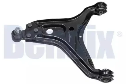 Рычаг независимой подвески колеса, подвеска колеса BENDIX купить