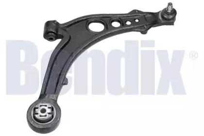 Рычаг независимой подвески колеса, подвеска колеса BENDIX купить