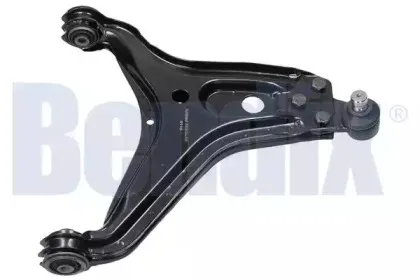 Рычаг независимой подвески колеса, подвеска колеса BENDIX купить
