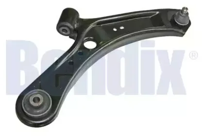 Рычаг независимой подвески колеса, подвеска колеса BENDIX купить