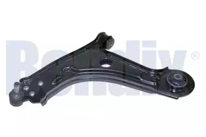 Рычаг независимой подвески колеса, подвеска колеса BENDIX купить