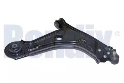 Рычаг независимой подвески колеса, подвеска колеса BENDIX купить