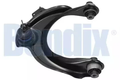 Рычаг независимой подвески колеса, подвеска колеса BENDIX купить