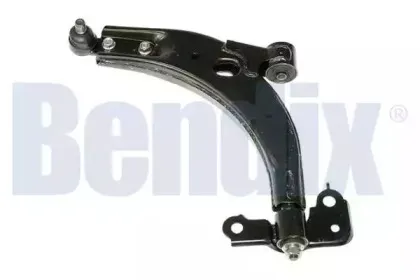 Рычаг независимой подвески колеса, подвеска колеса BENDIX купить