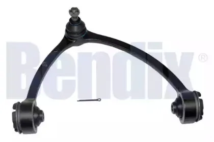 Рычаг независимой подвески колеса, подвеска колеса BENDIX купить