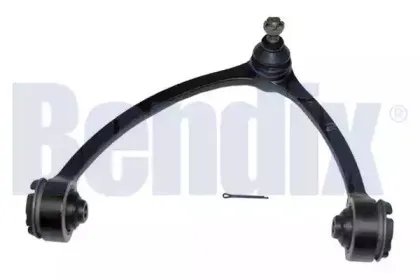 Рычаг независимой подвески колеса, подвеска колеса BENDIX купить