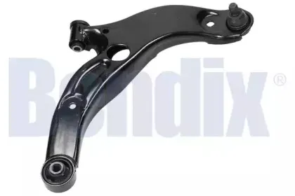 Рычаг независимой подвески колеса, подвеска колеса BENDIX купить