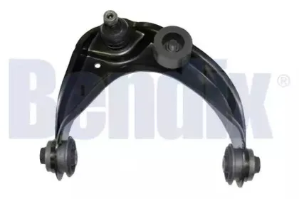 Рычаг независимой подвески колеса, подвеска колеса BENDIX купить