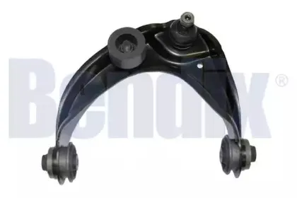 Рычаг независимой подвески колеса, подвеска колеса BENDIX купить