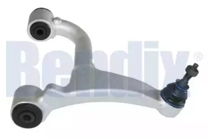 Рычаг независимой подвески колеса, подвеска колеса BENDIX купить