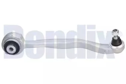 Рычаг независимой подвески колеса, подвеска колеса BENDIX купить