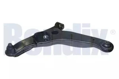 Рычаг независимой подвески колеса, подвеска колеса BENDIX купить