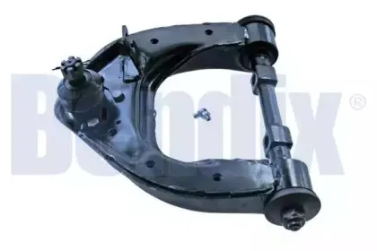 Рычаг независимой подвески колеса, подвеска колеса BENDIX купить